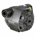 Miniatyrbillede 4 af 7: Elektrisk Luftpumpe Intex Quick Fill Genopladelig 220-240 V 4 enheder