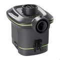 Miniatyrbillede 3 af 6: Elektrisk Luftpumpe Intex Quick FIll (6 enheder)