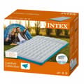 Miniatyrbillede 5 af 6: Luftmadras Intex 127 x 24 x 193 cm (3 enheder)