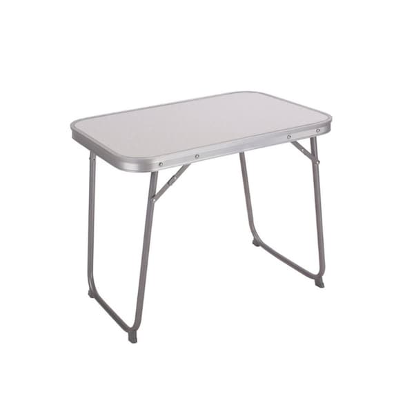Sammenklappeligt bord Marbueno 60 x 40 x 50 cm Multifarvet