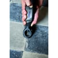 Miniatyrbillede 7 af 7: Grout removal kit for walls and floors Dremel 568