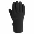Miniatyrbillede 4 af 9: Gloves til Touchscreens Picture Mohui Sort - 10