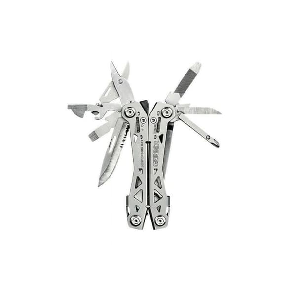 Multi-purpose kniv Gerber 31-003683 Stål