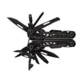 Miniatyrbillede 2 af 3: Multi-purpose kniv Gerber 30-001780 Sort