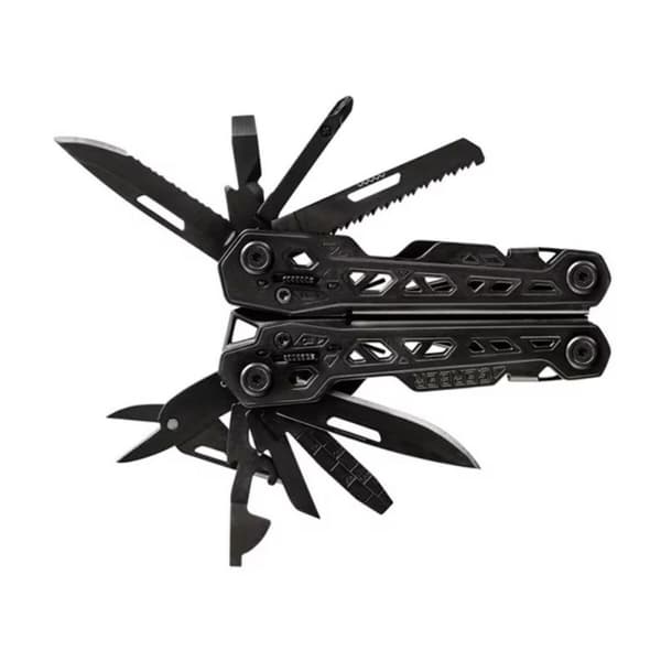 Multi-purpose kniv Gerber 30-001780 Sort