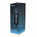 Miniatyrbillede 2 af 3: Luftpumpe Bestway 36 cm
