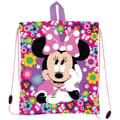 Miniatyrbillede 1 af 2: Snackpose Minnie Mouse Minnie Bold Florals