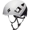 Miniatyrbillede 2 af 2: Hjelm Black Diamond BD620221