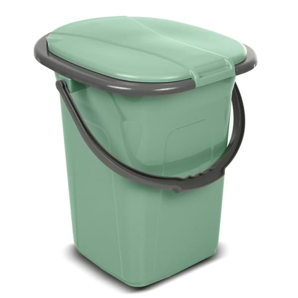 Camping Brusepose Greenblue GB320GG