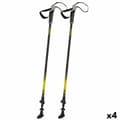 Miniatyrbillede 1 af 7: Vandrestav Aktive 4,5 x 135 x 3 cm (4 enheder)