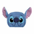 Miniatyrbild 2 av 2: Matservis Stitch