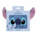 Miniatyrbild 1 av 2: Matservis Stitch