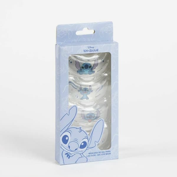 Matservis Stitch