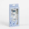Miniatyrbild 3 av 7: Matservis Stitch