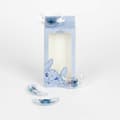 Miniatyrbild 4 av 7: Matservis Stitch