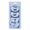 Miniatyrbild 5 av 7: Matservis Stitch