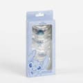 Miniatyrbild 7 av 7: Matservis Stitch