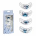 Miniatyrbild 1 av 7: Matservis Stitch