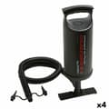 Miniatyrbillede 1 af 4: Luftpumpe Intex Double Quick II (4 enheder)
