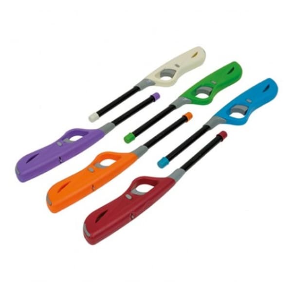 Tändare Elka Pieterman NOLA 46 ELKA 11.000.001.20