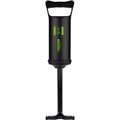 Miniatyrbild 3 av 6: Luft Pump Double Abbey Camp SR021ASZWA
