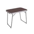 Miniatyrbillede 3 af 4: Sammenklappeligt bord Marbueno 60 x 40 x 50 cm Multifarvet