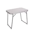 Miniatyrbillede 2 af 4: Sammenklappeligt bord Marbueno 60 x 40 x 50 cm Multifarvet