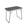 Miniatyrbillede 1 af 4: Sammenklappeligt bord Marbueno 60 x 40 x 50 cm Multifarvet