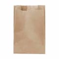 Pikkukuva 2 / 3: Uudelleen käytettävä ruokalaukku Algon voimapaperi 10 x 15 cm Kertakäyttöinen 30 Kappaletta (36 Osaa)