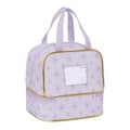 Pikkukuva 2 / 3: Eväsrasia Wish Liila 20 x 20 x 15 cm