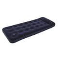 Pikkukuva 1 / 3: Vesipatja Bestway 185 x 76 x 28 cm Yksilö