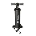 Miniatyrbillede 1 af 2: Luftpumpe Bestway 48 cm