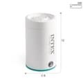 Miniatyrbild 5 av 7: Luft Pump Intex (6 antal)