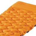Miniatyrbild 4 av 7: Luftmadrass Intex 71 x 11 x 191 cm (6 antal)