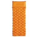 Miniatyrbild 7 av 7: Luftmadrass Intex 71 x 11 x 191 cm (6 antal)