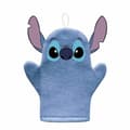 Miniatyrbild 2 av 2: Matservis Stitch
