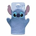 Miniatyrbild 1 av 2: Matservis Stitch