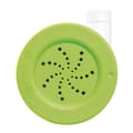 Miniatyrbild 7 av 7: Elektrisk luftpump Intex (12 antal)