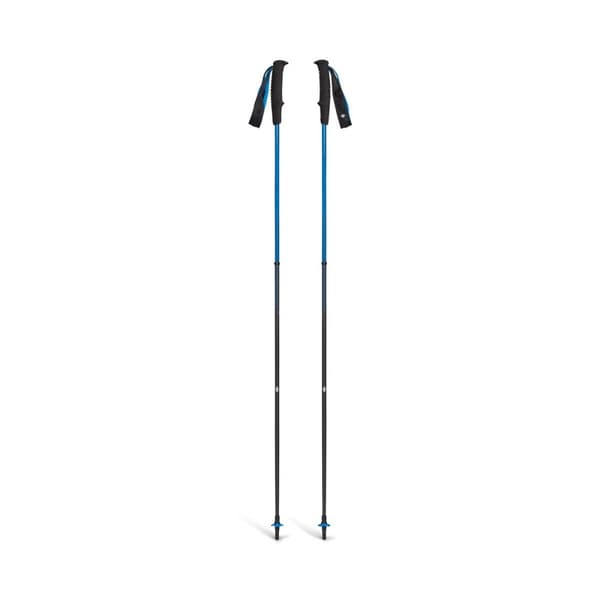 Vaellussauva Black Diamond Distance Carbon