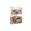 Miniatyrbild 2 av 4: Picnic blanket 130 x 150 cm