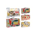 Miniatyrbild 1 av 4: Picnic blanket 130 x 150 cm