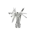 Miniatyrbillede 3 af 3: Multi-purpose kniv Gerber 31-003683 Stål