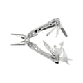 Miniatyrbillede 1 af 3: Multi-purpose kniv Gerber 31-003683 Stål