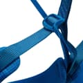 Miniatyrbild 3 av 5: New Comers Strap Black Diamond BD650005