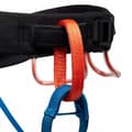 Miniatyrbild 4 av 5: New Comers Strap Black Diamond BD650005