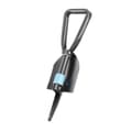 Miniatyrbillede 3 af 8: Foldbar skovl Cellfast Ideal Pro