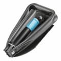 Miniatyrbillede 5 af 8: Foldbar skovl Cellfast Ideal Pro