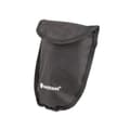 Miniatyrbillede 7 af 8: Foldbar skovl Cellfast Ideal Pro