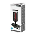 Miniatyrbillede 4 af 4: Luftpumpe Intex Double Quick I (12 enheder)