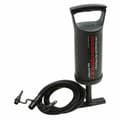 Miniatyrbillede 2 af 4: Luftpumpe Intex Double Quick I (12 enheder)